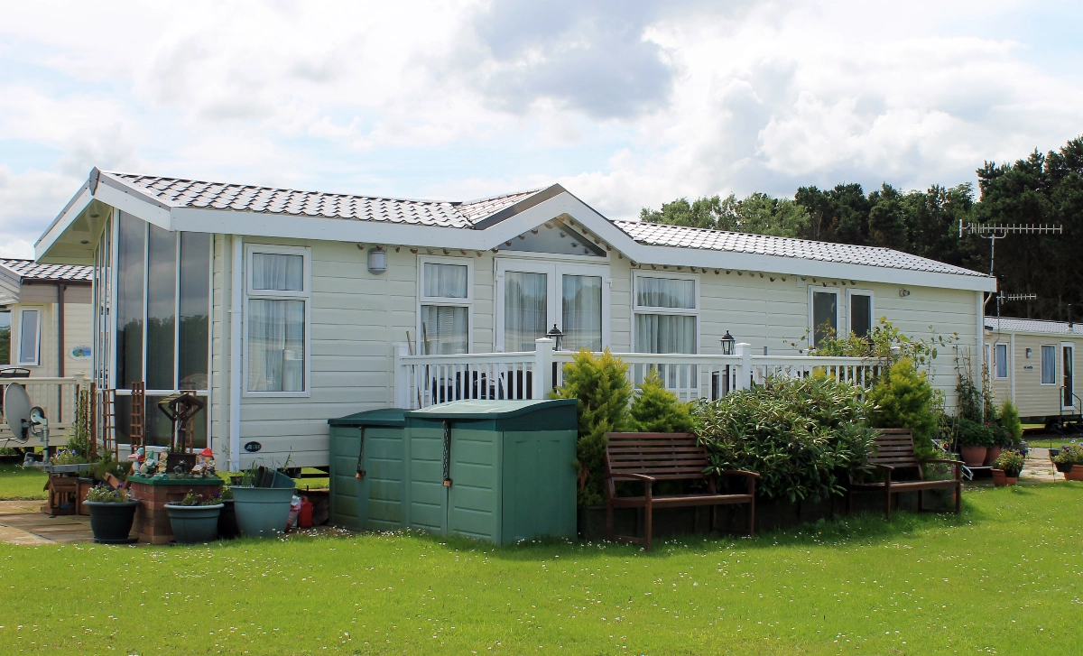 About Image for A1 Mobile Home Services - Easy Website, easy website, Best Website Builder, Manufactured homes, Free Website, New Company, New Website, Free website template, Mobile home maintenance, Free Website, Simple Website, Company Website